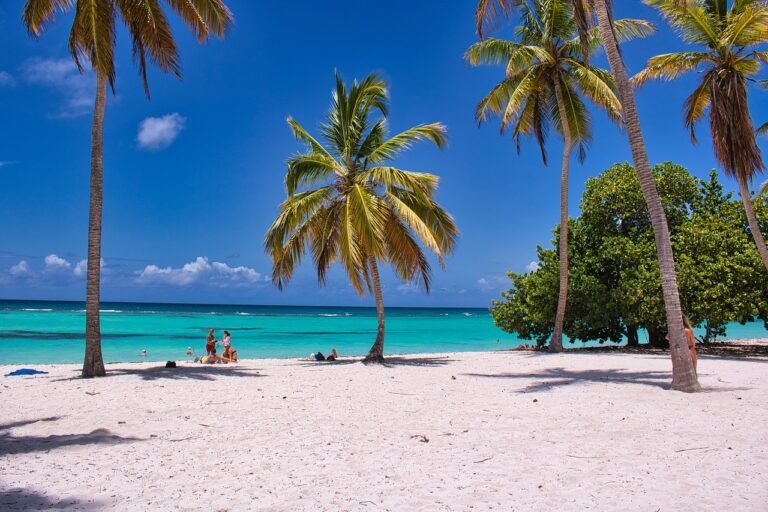 beach-6517214_1280 (2)